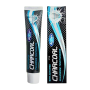 BF Charcoal Tooth Paste 125ml