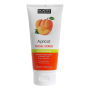 BF Apricot Facial Srub 150ml Revitalising