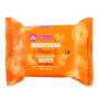BF Vitamin C Make Up Wipes 30S