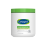 Cetaphil Moisturizing cream 566G PK2