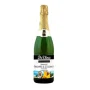 Devina Pineapple & Coconut Wine 750ml