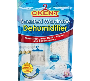 Dehumidifier Hang Scent Wardrobe