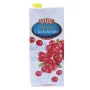 Stute Cranberry Juice