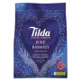Tida Rice 5kg