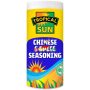 Chinese 5 Spice Seasoning 100g