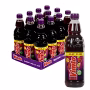 Vimto Drink 725ML (1X12)