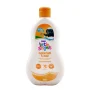 ASDA Little angel bubble bath wash