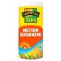 Tropical Sun Mutton Seasoning - 100g