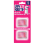 Bin Brite Stick on Fresh Berry Blast