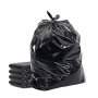 Black Bin Bag Xtra Large