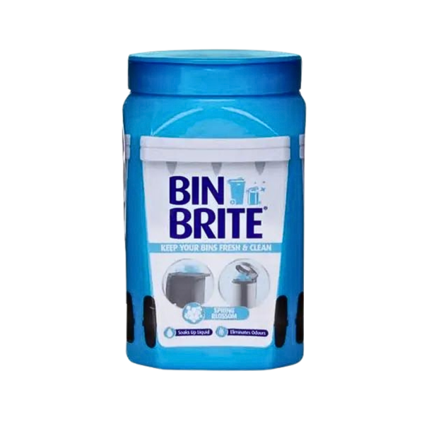 Bin Brite Neutraliser Spring Blossom