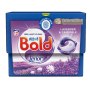 Bold All in 1 12W Lavender and Camomile