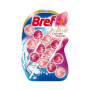 Bref Toilet Hanger 3x50G Magnolia