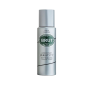 Brut Deo spray 200ML Identity
