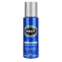 Brut Deo Spray 200ML Oceans