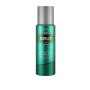 Brut Deo Spray 200ML Original