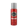 Brut Deo Spray 200ML Attraction Totale