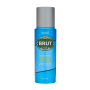 Brut Deo Spray 200ML Sport Style