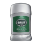 Brut Deo stick 50ML Original