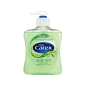 Carex Hand Wash 250ml Aloe Vera