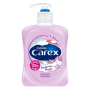 Carex Hand Wash 250ml Unicorn Magic