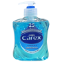 Carex Hand Wash 250ml Original