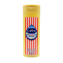 Carex Bath 500ml Popcorn