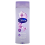 Carex Bath 500ml Sensitive