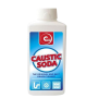 Caustic Soda Drain cleaner 1KG