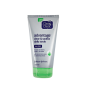 Clean and Clear Advantage Soothe Daily Scrub 150ml