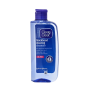 Clean and Clear Blackhead Cleanser 200ml PK6