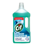CIF Floor Cleaner Cleaner 950ml Oceans