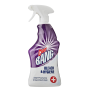 Cillit Bang Bleach and Hygiene 750ml