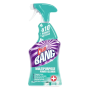 Ciilit Bang MPC Cleaner 750ml