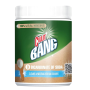 Cillit Bang Bicarbonate Soda 500G