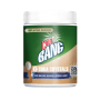 Cillit Bang Soda Crystal 500g