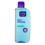 C&C Deep Cleansing Lotion 200ML Sensitive Skin