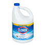 Clorox Bleach 3.75L