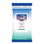 Clorox Disinfecting Wipes 30's