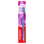 Colgate Toothbrush Zigzag