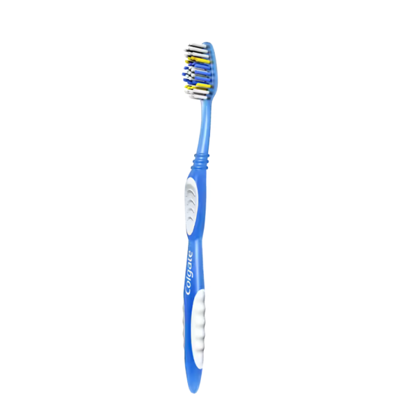 Colgate Toothbrush Extra Clean - Image 3