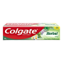 Colgate herbal Toothpaste 100ml