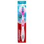 Colgate Toothbrush Max White