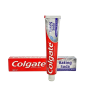 Colgate Toothpaste 75ml Baking Soda