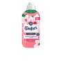 Comfort Fabric Conditioner 30W 900ml Cherry Blossom