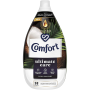Comfort Ultimate Care 58W 1.178L Coco Fantasy