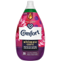 Comfort Ultimate Care 58W 1.178L Fuchsia Passion
