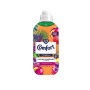 Comfort Fabric Conditioner 30W 900ml Passion Bloom