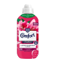 Comfort Fabric Conditioner 30W 900ml Strawberry
