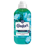 Comfort Fabric Conditioner 30W 900ml Water Lily